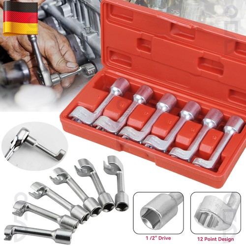 Leitungsschlüssel offen ring - leitungsschlüssel,