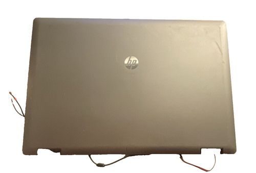 Displaygehäuse probook - displaygehäuse,
