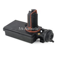 Disa-Klappe Ansaugluft für BMW 3 5er E46 E39 E60 X3 E83 X5 E53 Z3 Z4 3.0i NEU