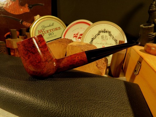 Svendborg danish handmade - e,