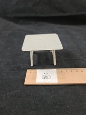 Tisch Esstisch Küchentisch