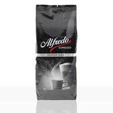 Darboven Alfredo Espresso