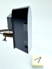 Bläsing Mini-Lichtwanne, Durchlicht für Gläser und Flaschen