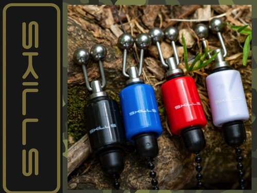 Skills tackle hanger spulen - tackle,