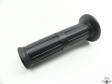 22mm lenker griff gummi - lenker,