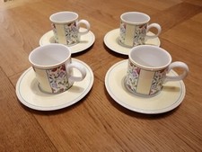 Villeroy Boch Virginia