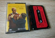 ► Papa , Charly hat gesagt 3