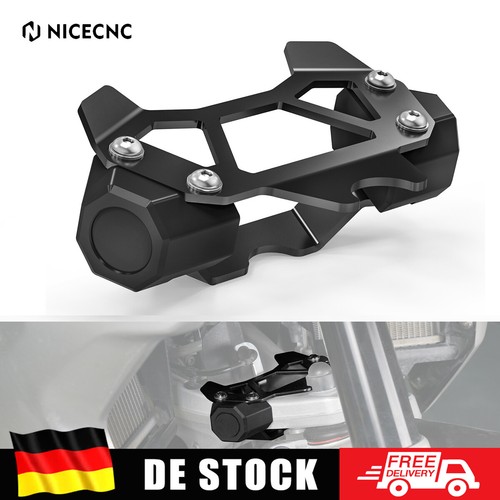 Nicecnc lenkungsbegrenzer - nicecnc,