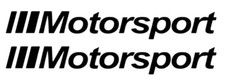 Motorsport gross sicker auto - motorsport,, gross,