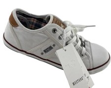 Mustang Damen Sneaker