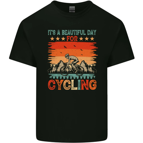 Fahrrad tag lustig cyclist - tag,