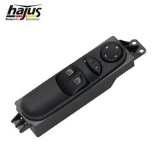 Hajus Schalter Fensterheber