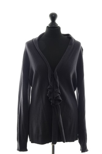 Joe taft damen cardigan - joe,