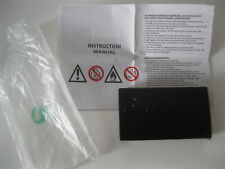 L&M Zigarette nachfüllbares Gasfeuerzeug Werbung Reklame unbenutzt aus Sammlung