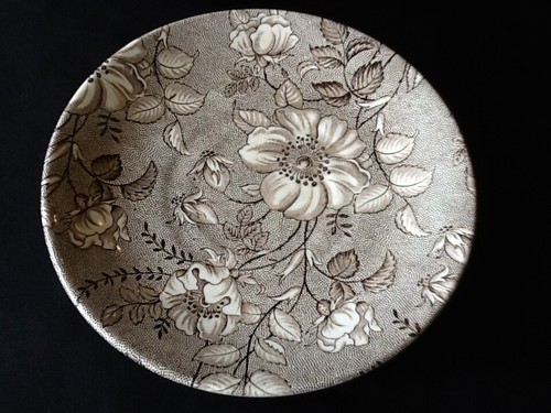 Staffordshire english - ,