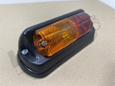 Rückleuchte links IHC 523 553 554 654 624 724 824 3057566R91