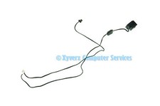 NX7400 GENUINE OEM HP PHONE