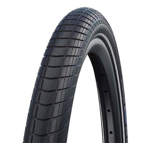 Schwalbe fahrrad bike reifen - schwalbe, e-bike