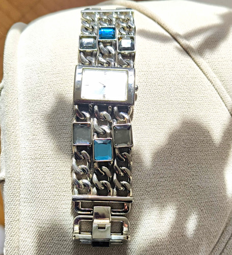 Guess damen armbanduhr - guess,