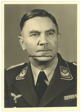 Orig. Foto AK Portrait