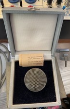 Neumann Gefell M55 K Mikrofon