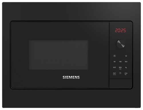 Siemens iq300 bf523lmb3 - siemens,