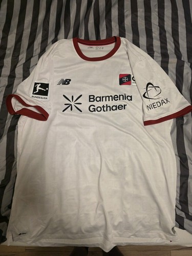 New balance bayer leverkusen - balance,