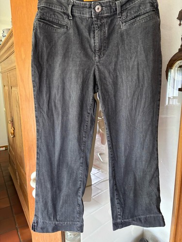 Mac damen jeans - damen, 42