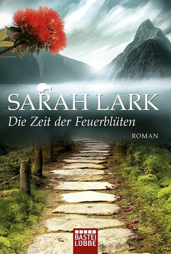 Sarah lark die zeit der - lark,