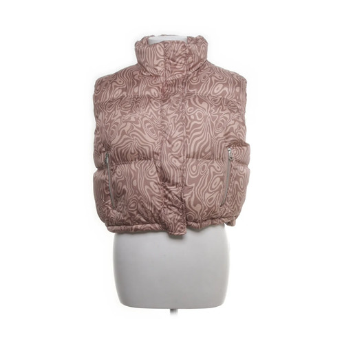 Sister outdoor weste - outdoor,
