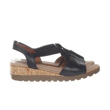 Gabor, Sandalen, Größe: 39