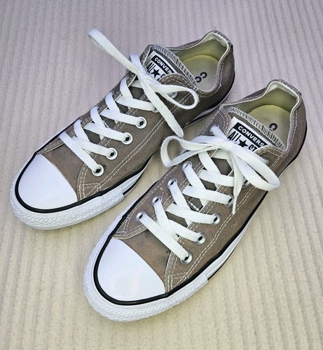 Converse chuck taylor all - converse,