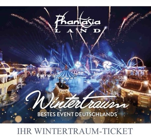 Phantasialand