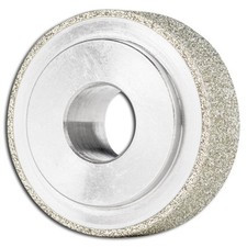 PFERD Diamant-Schleifscheibe