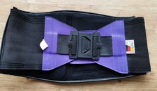 Nierengurt, Beckengurt, Germas, Gr. L