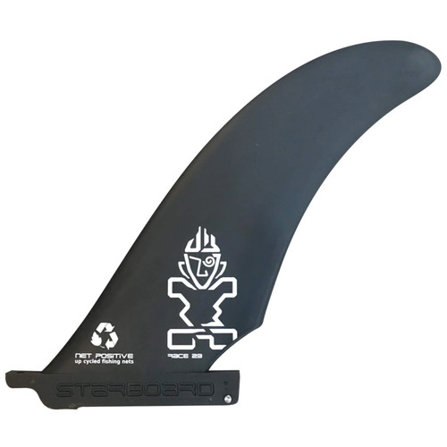 Starboard sup race fin box - sup,