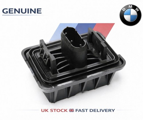 Bmw mini wagenheber auflage - mini,