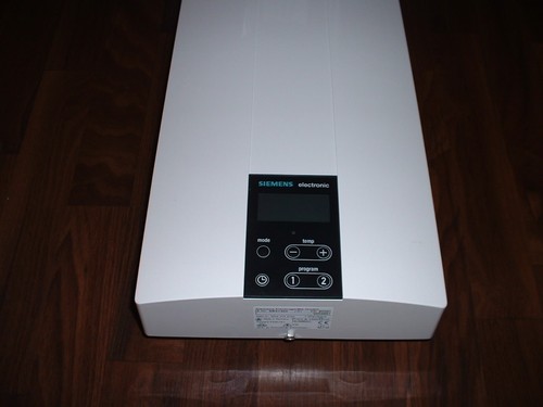 Siemens de21300 ctd21e1 lcd - siemens,