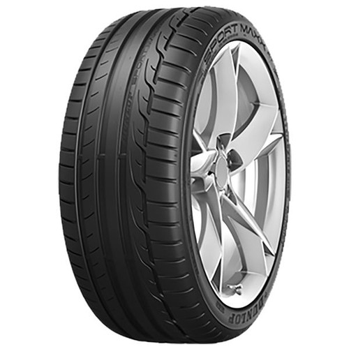 Sommerreifen dunlop sport - -,