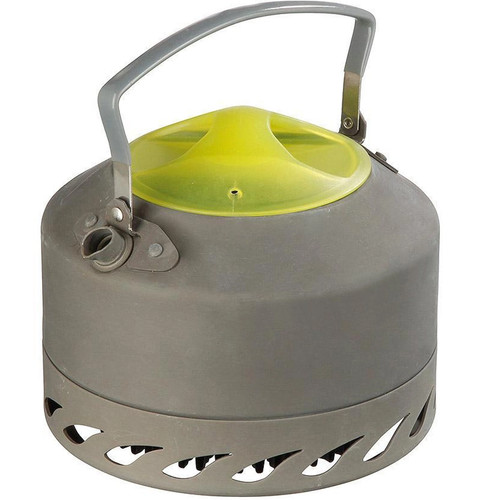 Meva turbo kessel für - meva,