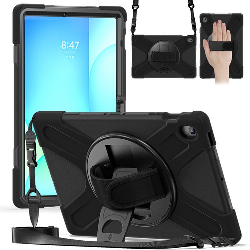 Betterfon hülle für samsung - betterfon,
