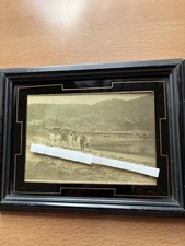 Original-Foto Aus China Vom