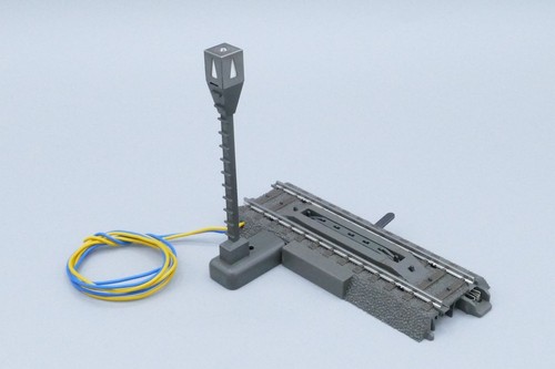 Märklin elektr - märklin, h0