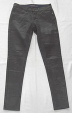 s.Oliver Damen Glanz Hose