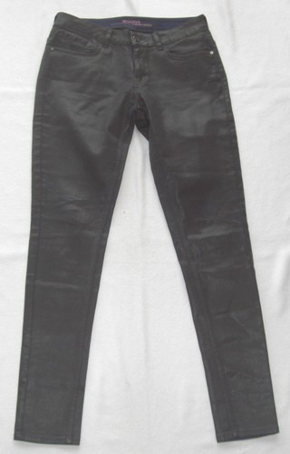 Oliver damen glanz hose - s.oliver,