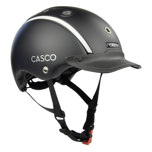 Casco choice prime - casco,