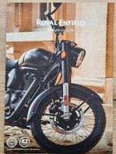 ROYAL ENFIELD,HNTR,CLASSIC,METEOR,SCRAM,HIMALAYAN,INTERCEPTOR,650,CONTINENTAL,GT
