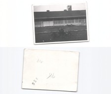 (n782429)   amerikanische