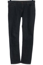 BRIGITTE VON BOCH Straight-Leg