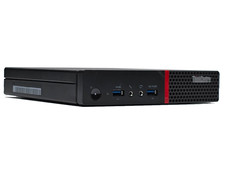 Lenovo ThinkCentre M700 |